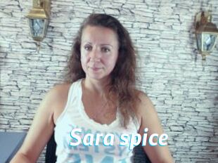 Sara_spice