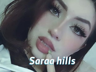 Saraa_hills