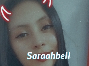 Saraahbell