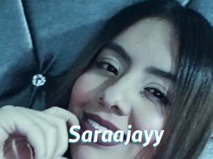 Saraajayy