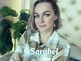 Sarabel