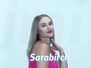 Sarabirch