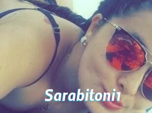 Sara_bitoni1