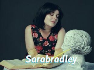 Sarabradley