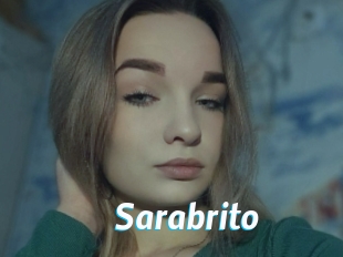 Sarabrito