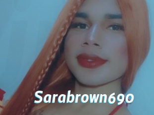 Sarabrown690