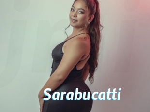 Sarabucatti