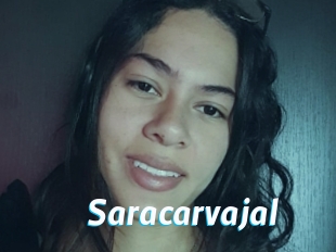 Saracarvajal