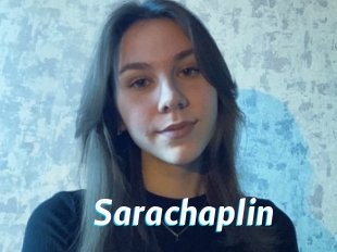 Sarachaplin