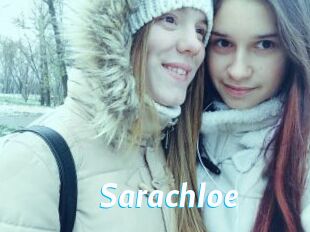 Sarachloe