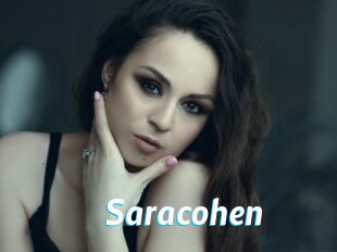Saracohen