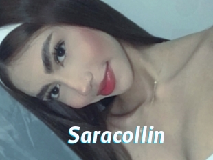 Saracollin