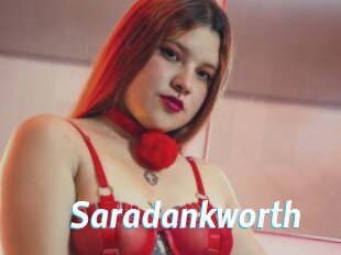 Saradankworth