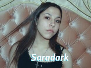 Saradark