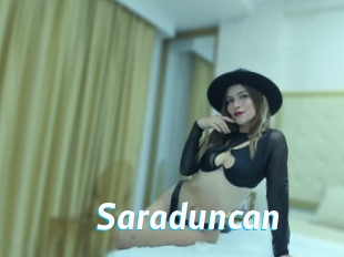 Saraduncan