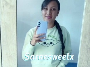 Saraesweetx