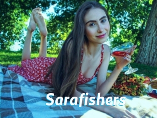 Sarafishers