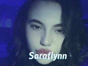 Saraflynn