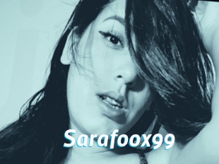 Sarafoox99