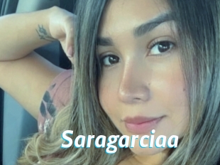 Saragarciaa