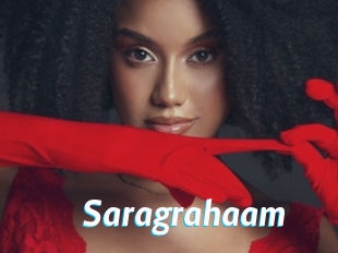 Saragrahaam