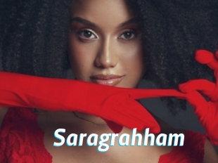 Saragrahham