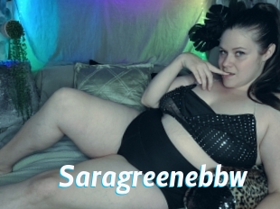 Saragreenebbw