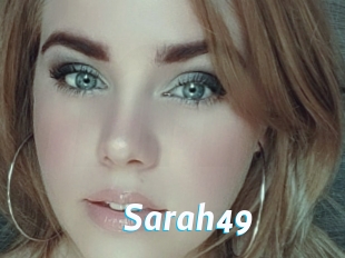 Sarah49
