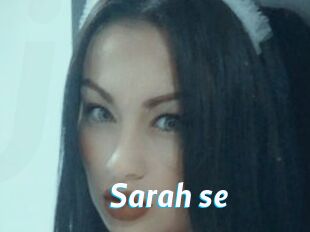 Sarah_se