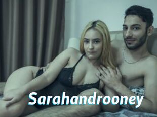 Sarahandrooney