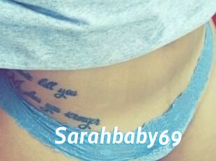 Sarahbaby69