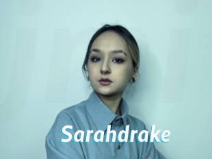 Sarahdrake