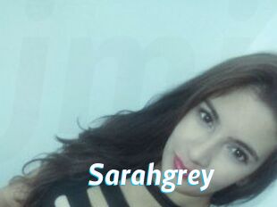 Sarahgrey