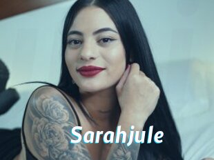 Sarahjule