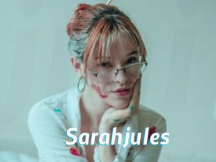 Sarahjules