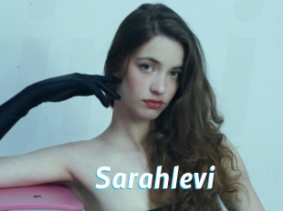 Sarahlevi