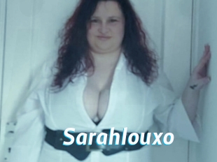 Sarahlouxo