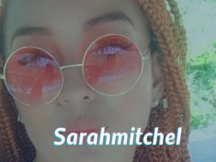 Sarahmitchel