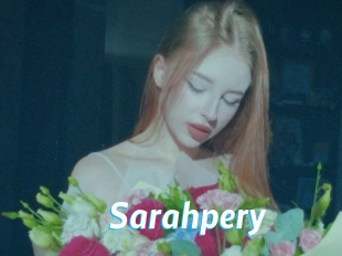 Sarahpery