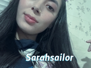 Sarahsailor