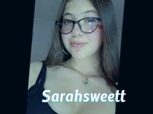 Sarahsweett