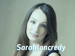 Sarahtancredy