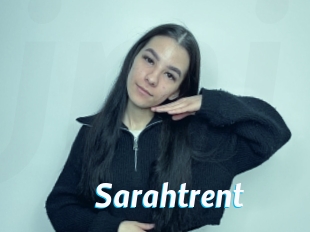 Sarahtrent