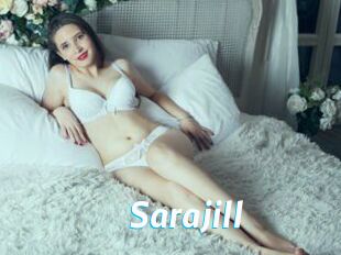 Sarajill