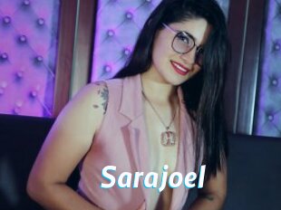 Sarajoel