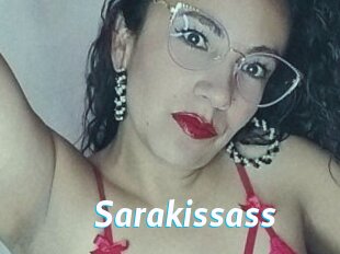 Sarakissass