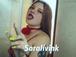 Saralivink