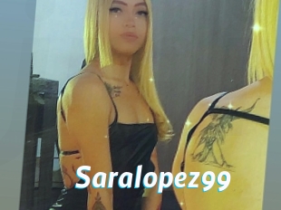 Saralopez99