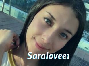 saralovee1 J Mine