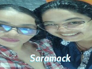 Saramack